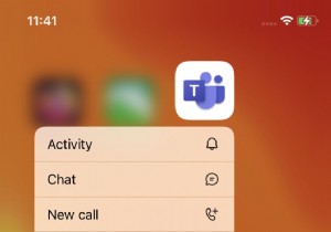 How to Declutter Your iPhone Home Screen: Hide Apps with iOS 14 s App Library