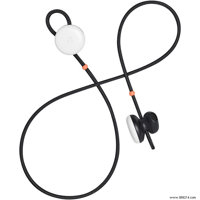 Headphone Drivers Explained: How They Influence Audio Quality and Performance