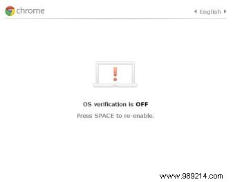 How to Replace Your Chromebook BIOS with SeaBIOS: Expert Step-by-Step Guide