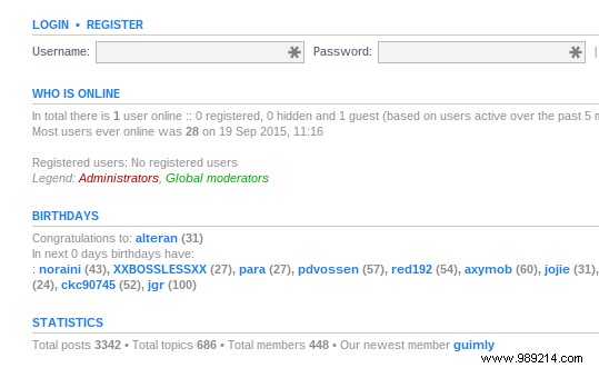 Chromixium OS: Merge Chrome OS Simplicity with Ubuntu s Power