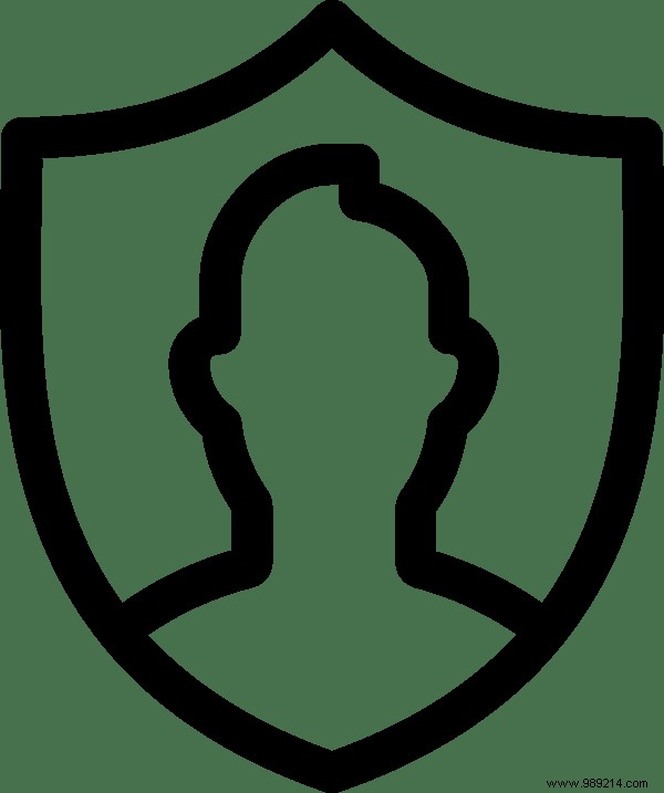 How Sign in with Apple Works: Privacy Features That Set It Apart