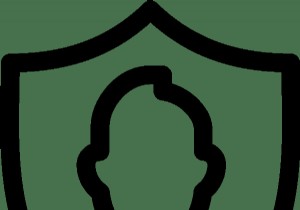 How Sign in with Apple Works: Privacy Features That Set It Apart