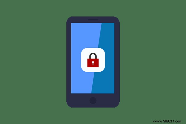 How Sign in with Apple Works: Privacy Features That Set It Apart