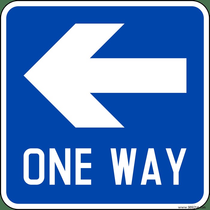 How Sign in with Apple Works: Privacy Features That Set It Apart