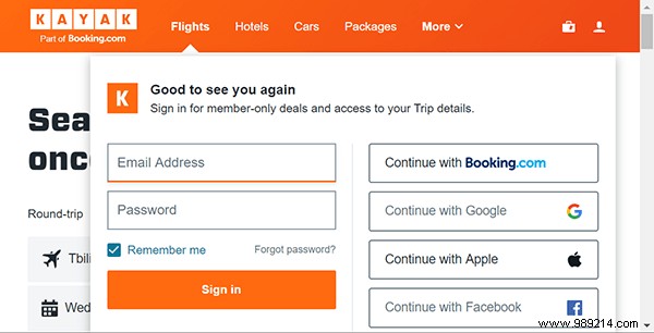 How Sign in with Apple Works: Privacy Features That Set It Apart