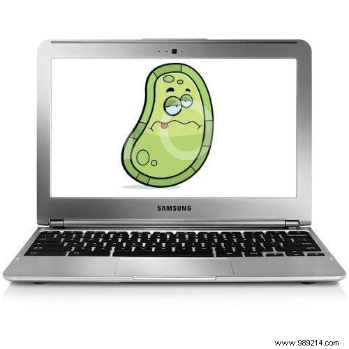 6 Compelling Reasons to Switch to Chrome OS