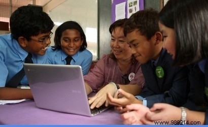 6 Compelling Reasons to Switch to Chrome OS