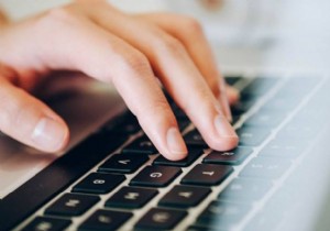 Keyboard Ghosting Explained: What It Is and Why It Matters for Gamers