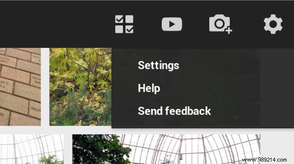 How to Seamlessly Transfer and Manage Photos from Your Digital Camera to a Chromebook