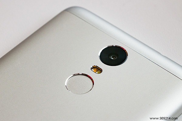 How Fingerprint Scanners Work: Optical, Capacitive, and Ultrasonic Explained