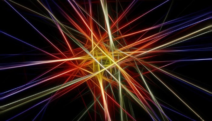 Laser Projectors Explained: Key Differences and Advantages Over Traditional Bulb Projectors