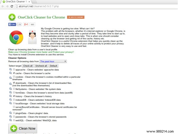 How to Enable Swap on Your Chromebook for Improved Performance