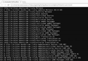 How to Run Linux in a Window on Your Chromebook: Expert Step-by-Step Guide