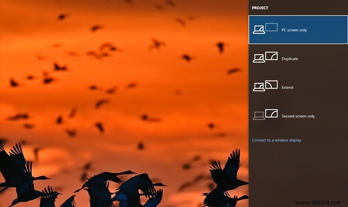 How to Connect Your Laptop to a TV or External Monitor: Expert Step-by-Step Guide