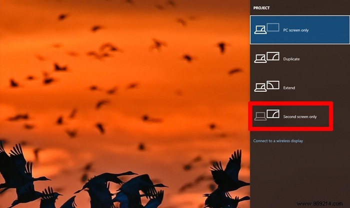 How to Connect Your Laptop to a TV or External Monitor: Expert Step-by-Step Guide
