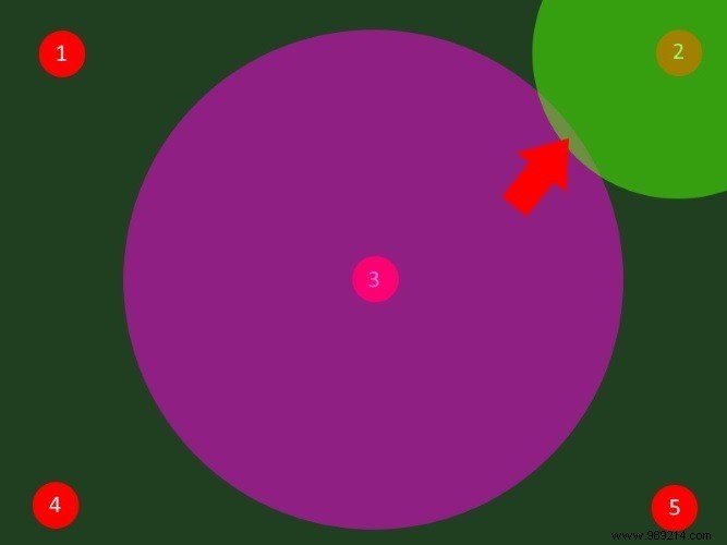 How GPS Works: The Science of Satellite Triangulation Explained