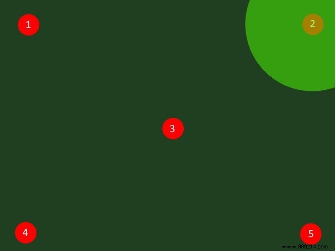How GPS Works: The Science of Satellite Triangulation Explained