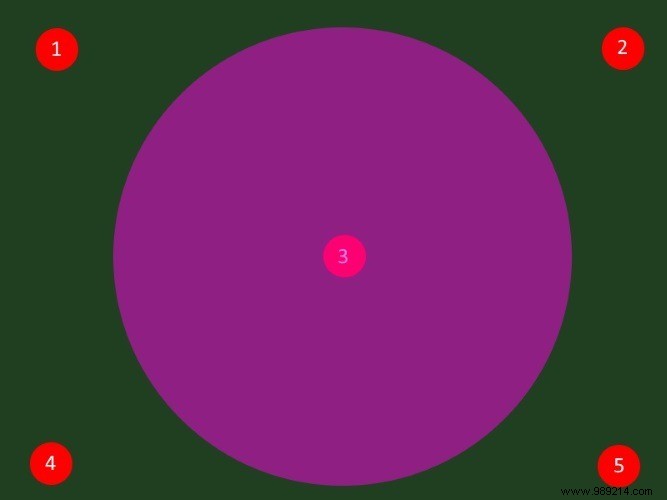 How GPS Works: The Science of Satellite Triangulation Explained