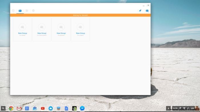 How to Run Android Apps on Chromebook: ARC Welder Guide