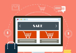 Why Printer Ink Costs So Much: The Real Reasons Explained