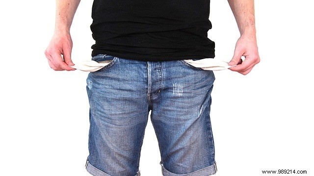 Why Printer Ink Costs So Much: The Real Reasons Explained