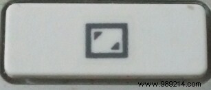 10 Essential Chromebook Keyboard Shortcuts to Boost Your Productivity