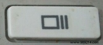 10 Essential Chromebook Keyboard Shortcuts to Boost Your Productivity