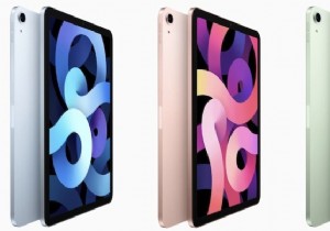 How to Choose the Perfect iPad: Expert Comparison of Apple s Lineup