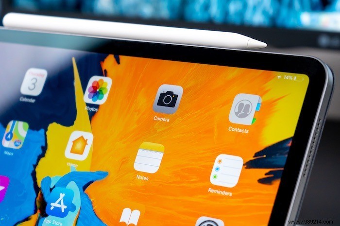 How to Choose the Perfect iPad: Expert Comparison of Apple s Lineup
