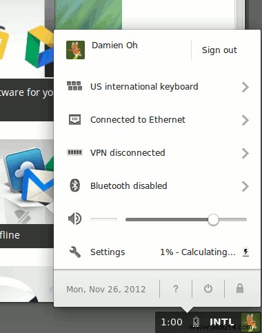 How to Test Chromium OS on Ubuntu: Seamless Setup Guide for Linux Users
