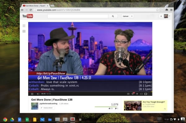 Can a Chromebook Be Your Only Computer? Expert Insights from a Tech Enthusiast