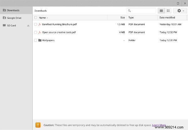 Can a Chromebook Be Your Only Computer? Expert Insights from a Tech Enthusiast