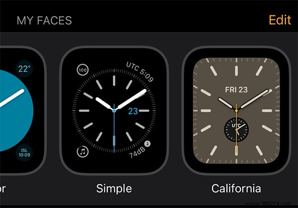 How to Create and Install Custom Apple Watch Faces: Expert Step-by-Step Guide