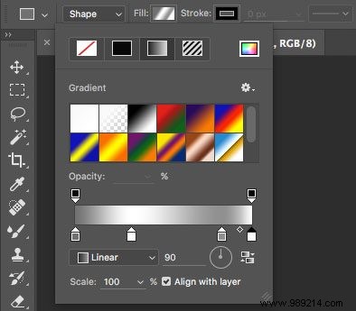How to Create and Install Custom Apple Watch Faces: Expert Step-by-Step Guide