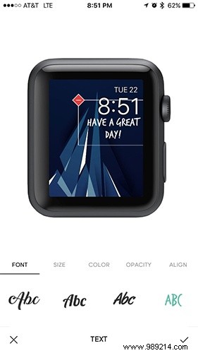 How to Create and Install Custom Apple Watch Faces: Expert Step-by-Step Guide