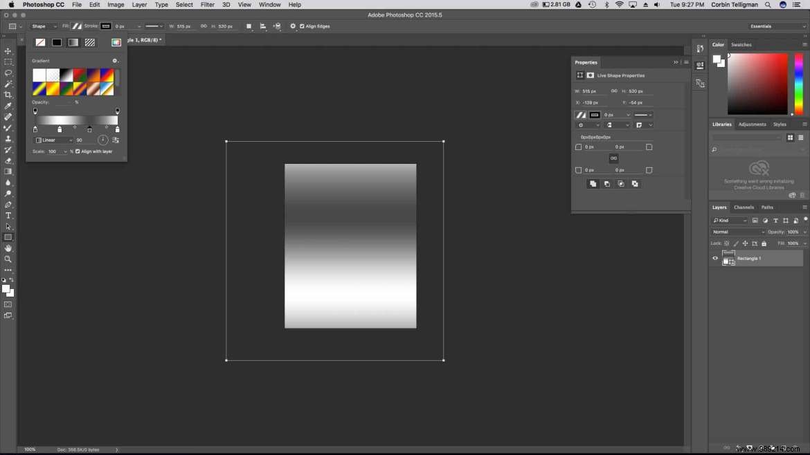 How to Create and Install Custom Apple Watch Faces: Expert Step-by-Step Guide