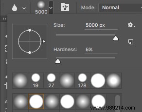 How to Create and Install Custom Apple Watch Faces: Expert Step-by-Step Guide