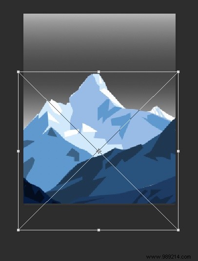 How to Create and Install Custom Apple Watch Faces: Expert Step-by-Step Guide