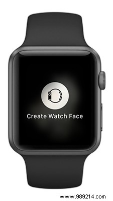 How to Create and Install Custom Apple Watch Faces: Expert Step-by-Step Guide