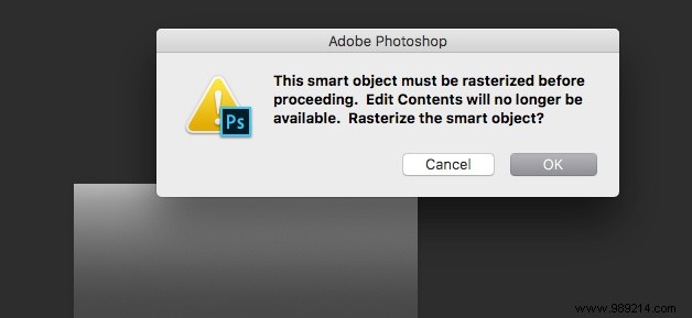 How to Create and Install Custom Apple Watch Faces: Expert Step-by-Step Guide