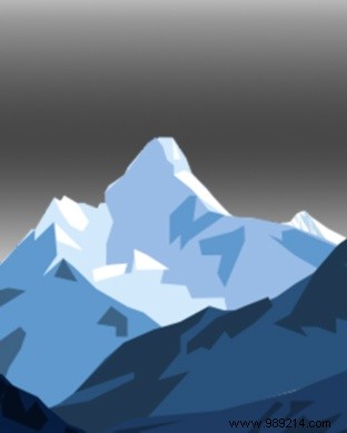 How to Create and Install Custom Apple Watch Faces: Expert Step-by-Step Guide