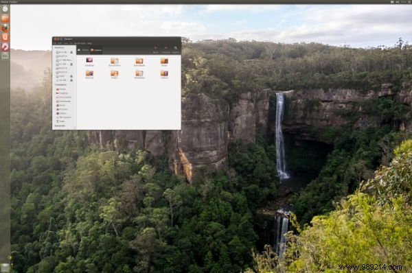 How to Install Ubuntu on Chromebook Pixel: Run Linux Side-by-Side with Chrome OS