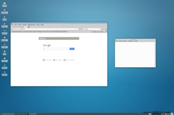 How to Install Ubuntu on Chromebook Pixel: Run Linux Side-by-Side with Chrome OS