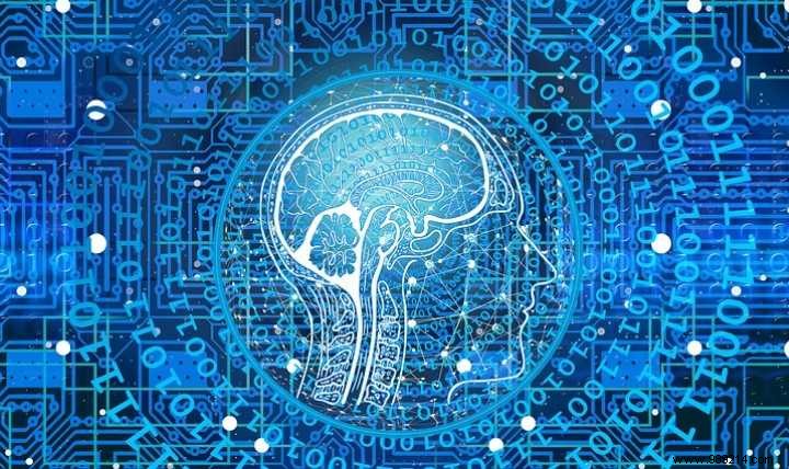 How Amazon Alexa Accurately Detects Wake Words to Safeguard Your Privacy