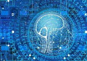 How Amazon Alexa Accurately Detects Wake Words to Safeguard Your Privacy