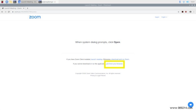 Transform Your Raspberry Pi into a Dedicated Video Conferencing Station: Complete Guide