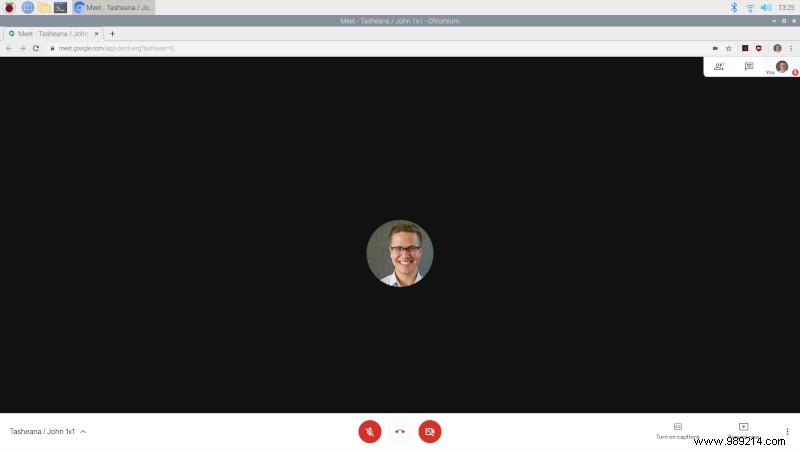 Transform Your Raspberry Pi into a Dedicated Video Conferencing Station: Complete Guide