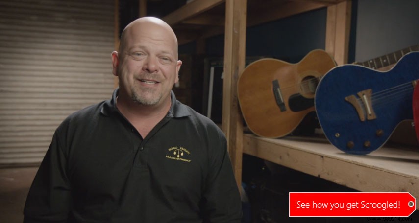 Should Microsoft Fear Chromebooks? Analyzing the Real Threat to Windows Dominance