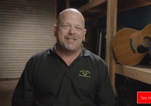 Should Microsoft Fear Chromebooks? Analyzing the Real Threat to Windows Dominance