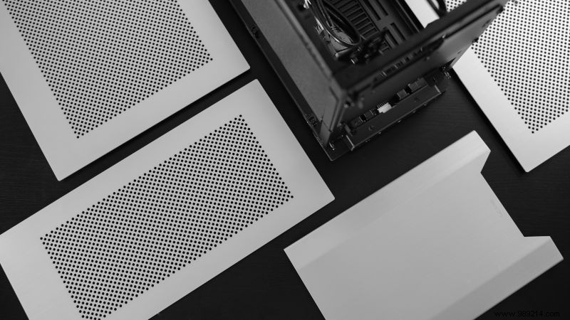 Building a Linux-Optimized PC: Expert Hardware Guide and Custom Builds